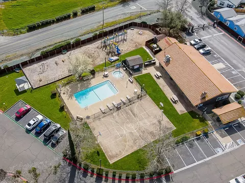 5705 Cody Dr, Ione, CA 95640 photo 45
