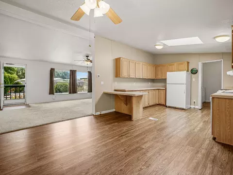 5705 Cody Dr, Ione, CA 95640 photo 18