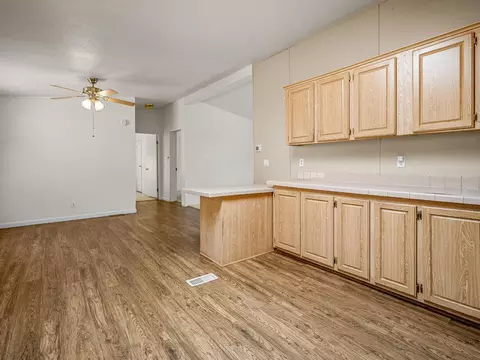 5705 Cody Dr, Ione, CA 95640 photo 25