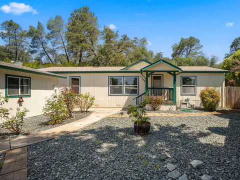 5705 Cody Dr, Ione, CA 95640 photo 28