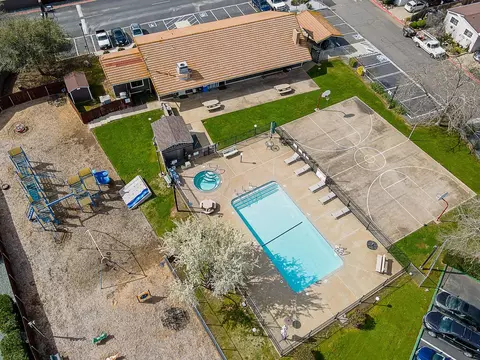 5705 Cody Dr, Ione, CA 95640 photo 46