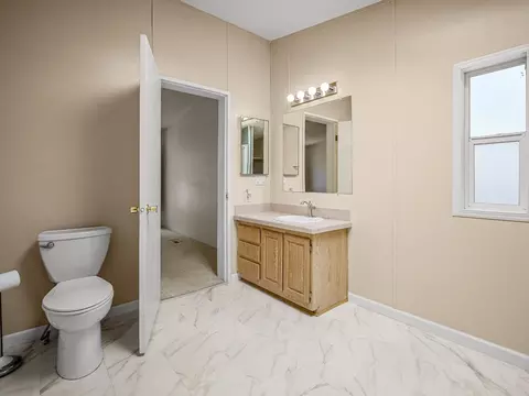 5705 Cody Dr, Ione, CA 95640 photo 8