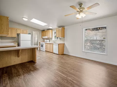 5705 Cody Dr, Ione, CA 95640 photo 4