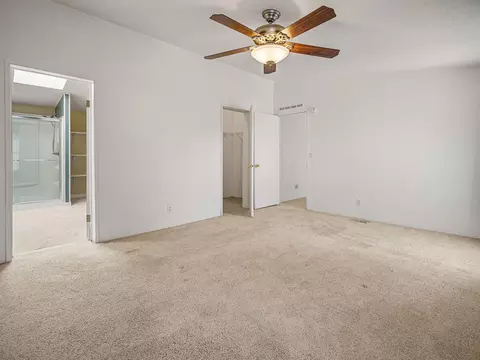 5705 Cody Dr, Ione, CA 95640 photo 6