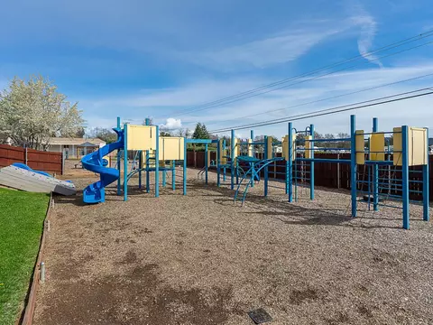 5705 Cody Dr, Ione, CA 95640 photo 44