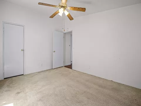 5705 Cody Dr, Ione, CA 95640 photo 17