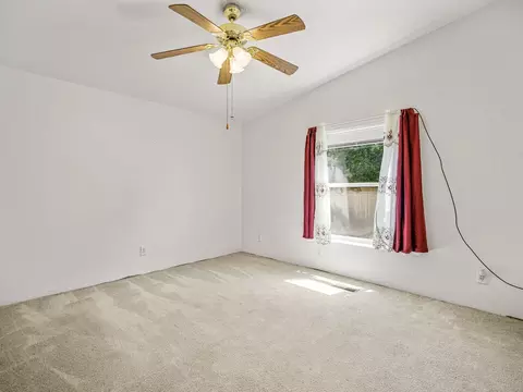 5705 Cody Dr, Ione, CA 95640 photo 10