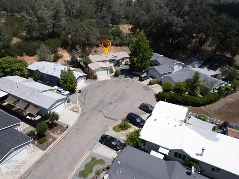 5705 Cody Dr, Ione, CA 95640 photo 14
