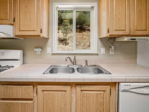 5705 Cody Dr, Ione, CA 95640 photo 24