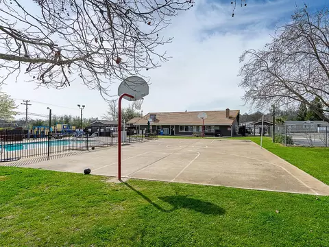 5705 Cody Dr, Ione, CA 95640 photo 42