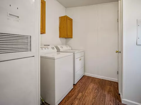 5705 Cody Dr, Ione, CA 95640 photo 26