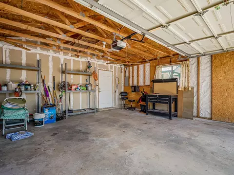 5705 Cody Dr, Ione, CA 95640 photo 21