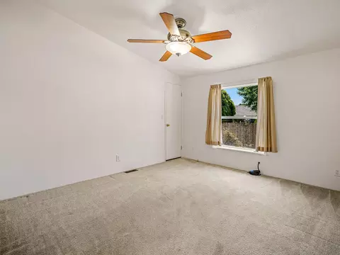 5705 Cody Dr, Ione, CA 95640 photo 9