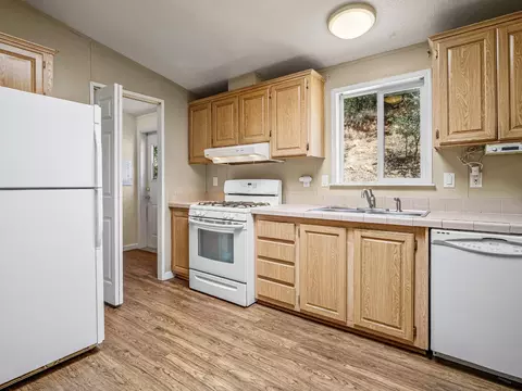 5705 Cody Dr, Ione, CA 95640 photo 23