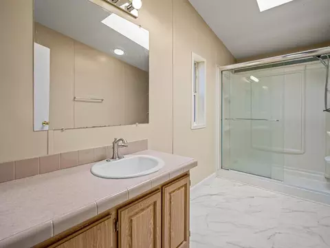5705 Cody Dr, Ione, CA 95640 photo 7