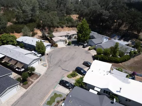 5705 Cody Dr, Ione, CA 95640 photo 13