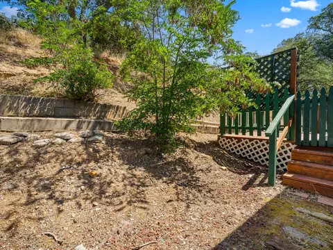 5705 Cody Dr, Ione, CA 95640 photo 31