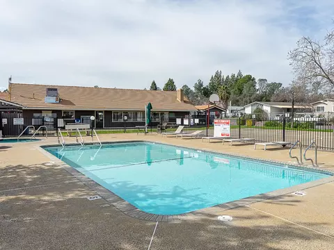 5705 Cody Dr, Ione, CA 95640 photo 43
