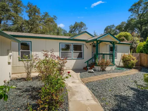 5705 Cody Dr, Ione, CA 95640 photo 29