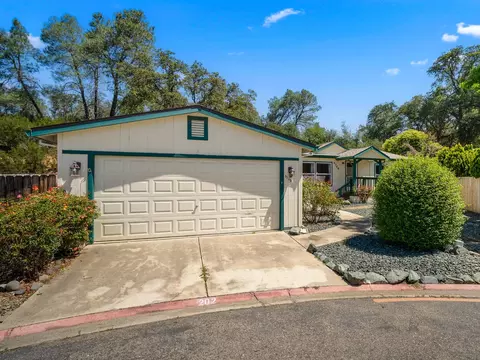 5705 Cody Dr, Ione, CA 95640 photo 27