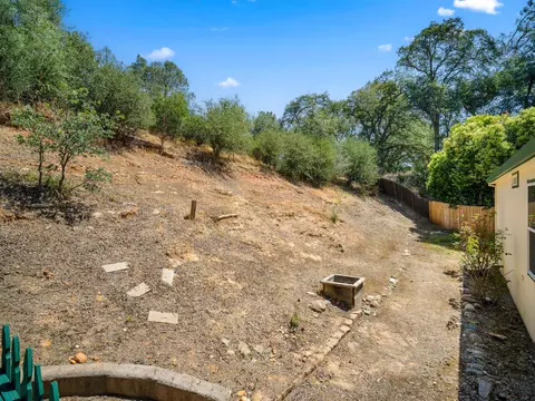5705 Cody Dr, Ione, CA 95640 photo 32