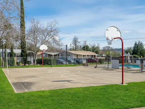 5705 Cody Dr, Ione, CA 95640 photo 41
