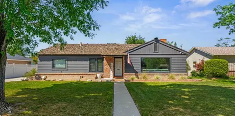 1415 Myrtle St, Turlock, CA 95380
