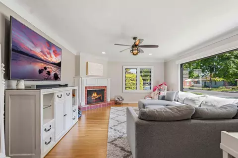 1415 Myrtle St, Turlock, CA 95380