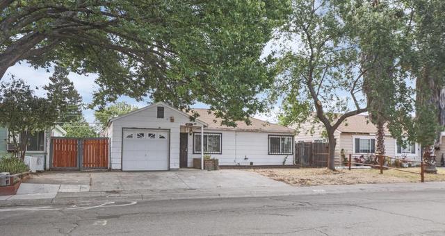 4981 71st St, Sacramento, CA 95820