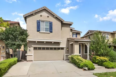 2672 Heirloom Way, Roseville, CA 95747