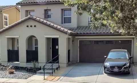 2558 Allen Cir, Woodland, CA 95776