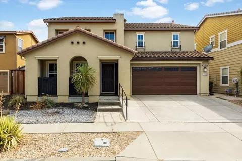 2558 Allen Cir, Woodland, CA 95776