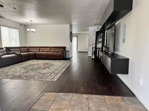2558 Allen Cir, Woodland, CA 95776