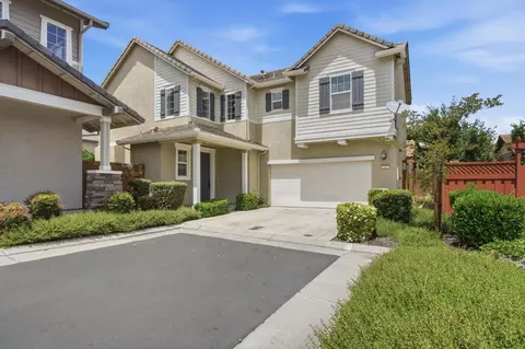 437 N Orinda Ct, Tracy, CA 95391