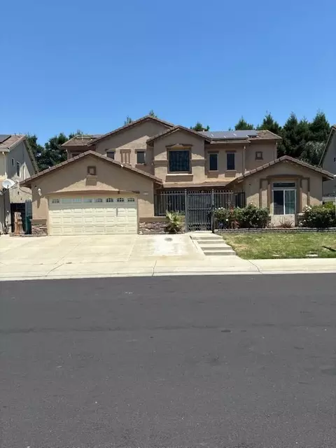 9538 Marciano Way, Stockton, CA 95212