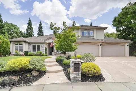 4612 Snowden Ct, Granite Bay, CA 95746