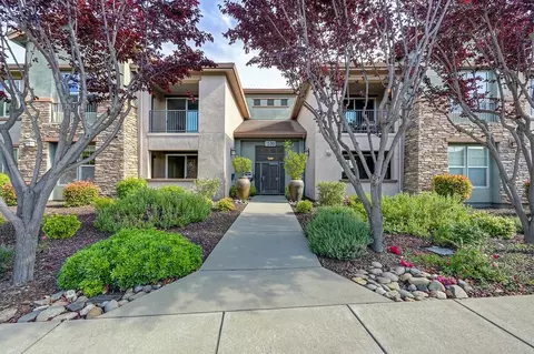 1530 Topanga Ln #100, Lincoln, CA 95648