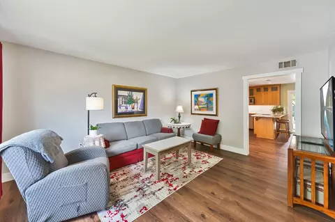 Living - 5422 Earnell St, Carmichael, CA 95608 photo 2 of 2