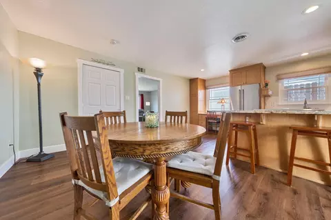 Dining - 5422 Earnell St, Carmichael, CA 95608 photo 1 of 2