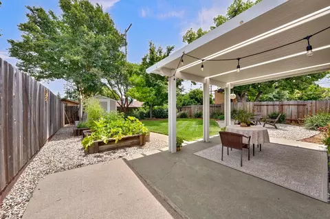 Other - 5422 Earnell St, Carmichael, CA 95608 photo 4 of 4