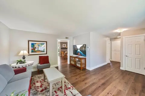 Other - 5422 Earnell St, Carmichael, CA 95608 photo 2 of 4