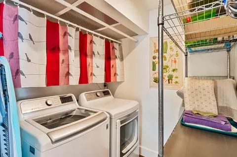 Other - 5422 Earnell St, Carmichael, CA 95608 photo 3 of 4