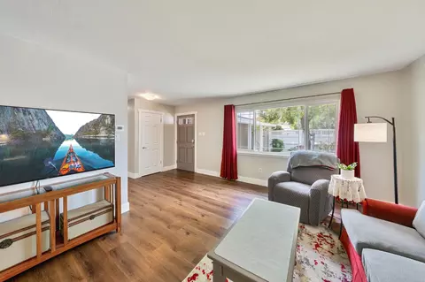 Other - 5422 Earnell St, Carmichael, CA 95608 photo 1 of 4