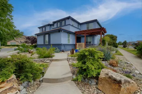 1626 Three Rivers Dr, Marysville, CA 95901