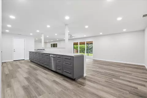 Other - 4607 Hixon Cir, Carmichael, CA 95608 photo 4 of 11