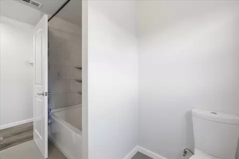 Bath - 4607 Hixon Cir, Carmichael, CA 95608 photo 2 of 4