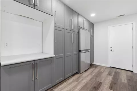 Other - 4607 Hixon Cir, Carmichael, CA 95608 photo 5 of 11
