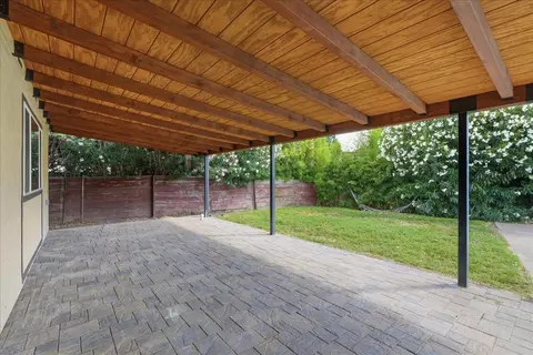 Other - 4607 Hixon Cir, Carmichael, CA 95608 photo 9 of 11