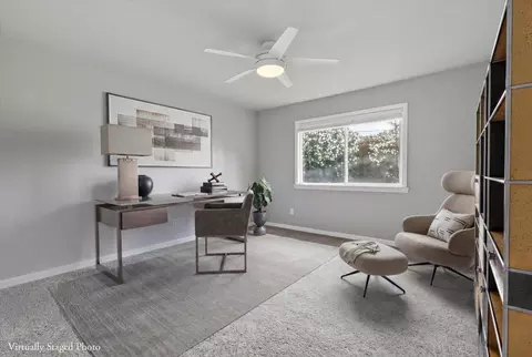 Other - 4607 Hixon Cir, Carmichael, CA 95608 photo 1 of 11