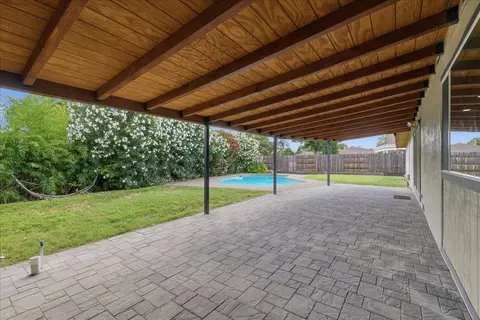 Other - 4607 Hixon Cir, Carmichael, CA 95608 photo 2 of 11